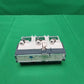Schneider-Electric LV510022 LV510022