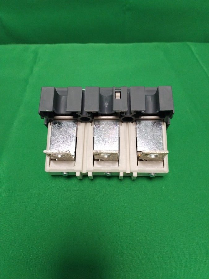 Schneider-Electric LV510022 LV510022