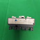 Schneider-Electric LV510022 LV510022