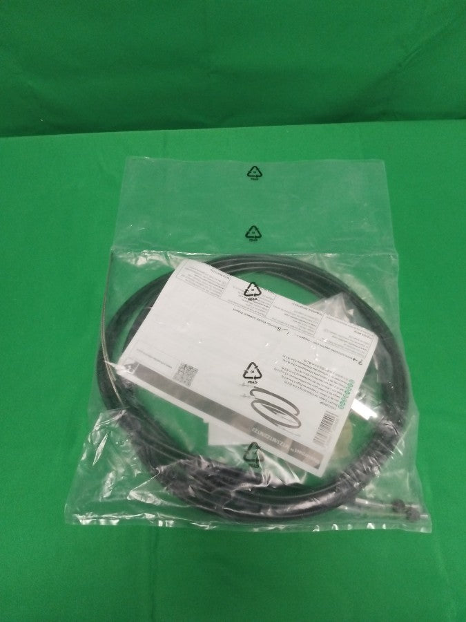 Schneider-Electric LV833209SP LV833209SP