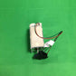 Schneider-Electric LV833661 LV833661