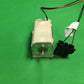 Schneider-Electric LV833661 LV833661