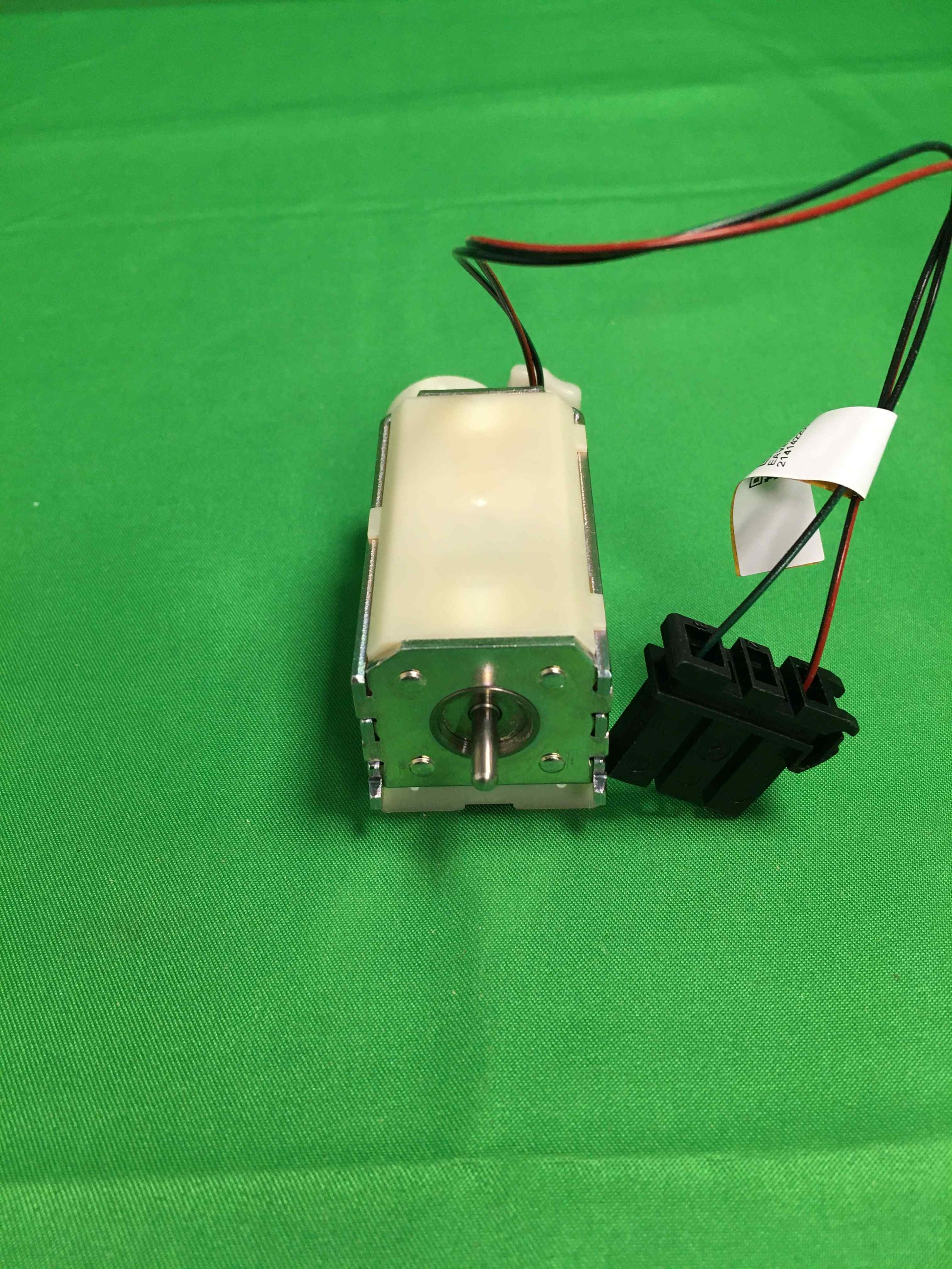 Schneider-Electric LV833661 LV833661