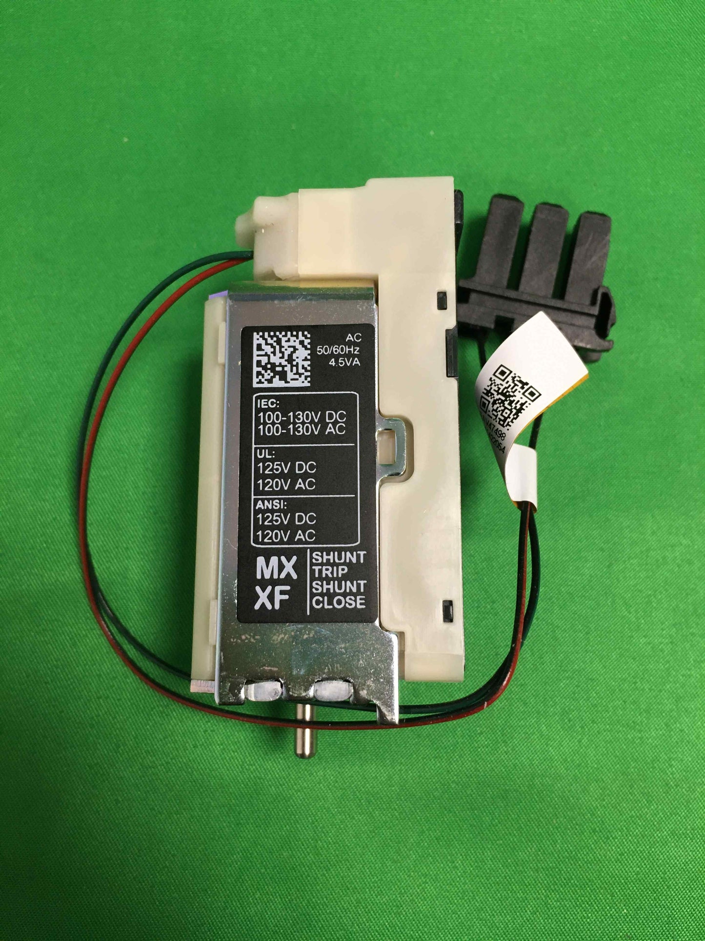 Schneider-Electric LV833661 LV833661