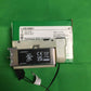 Schneider-Electric LV833661 LV833661