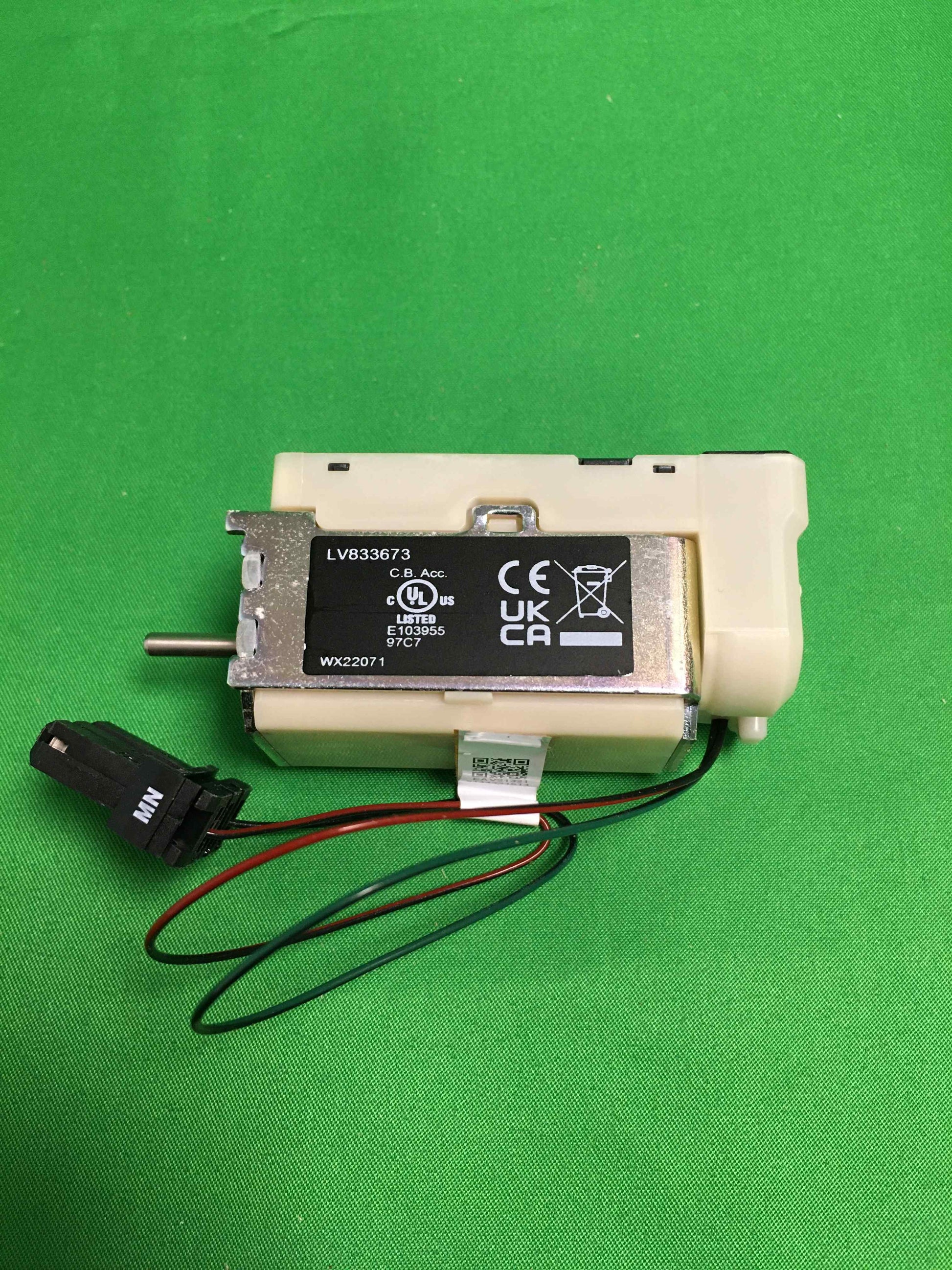 8409