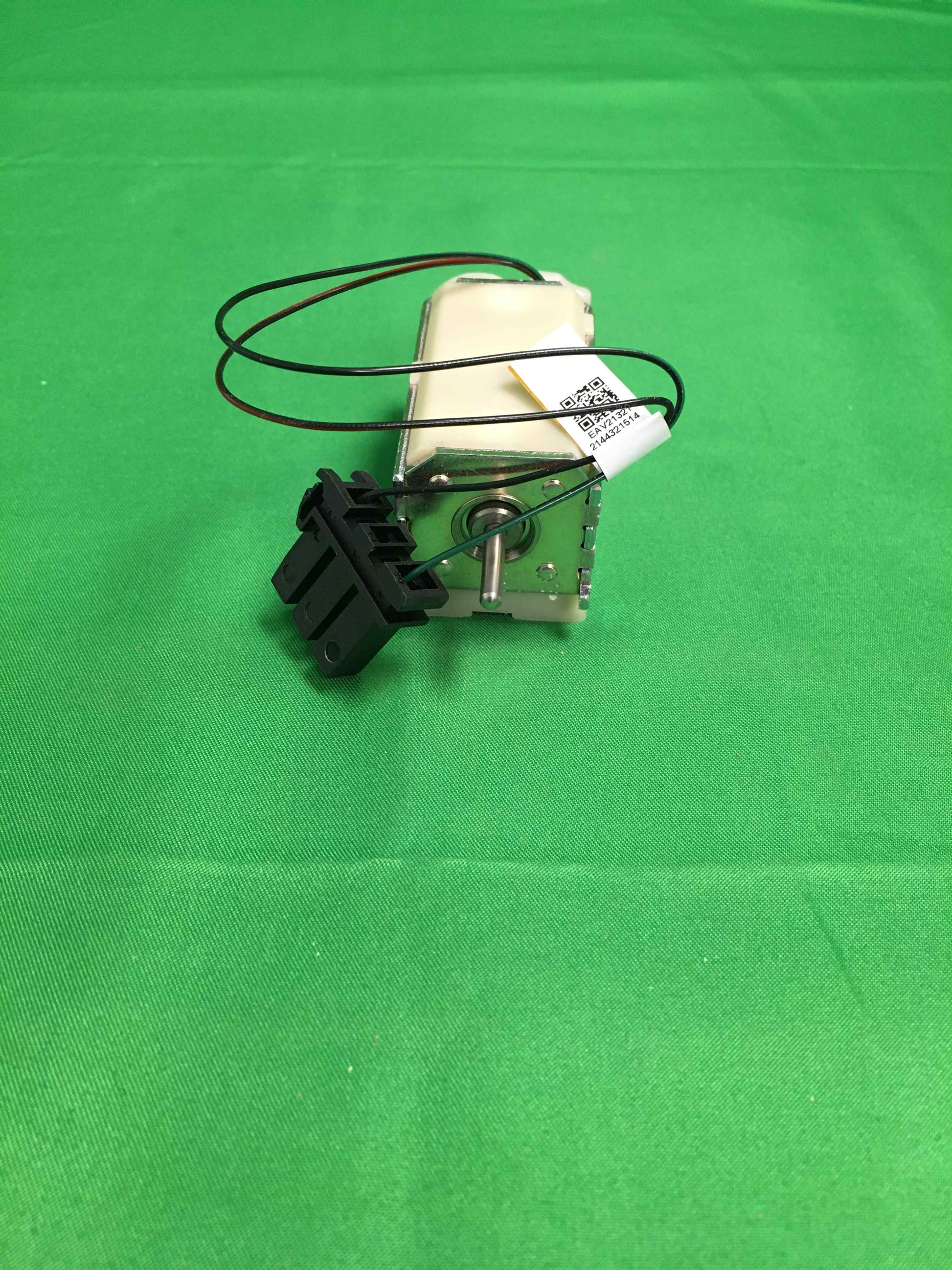 Schneider-Electric LV833673 LV833673