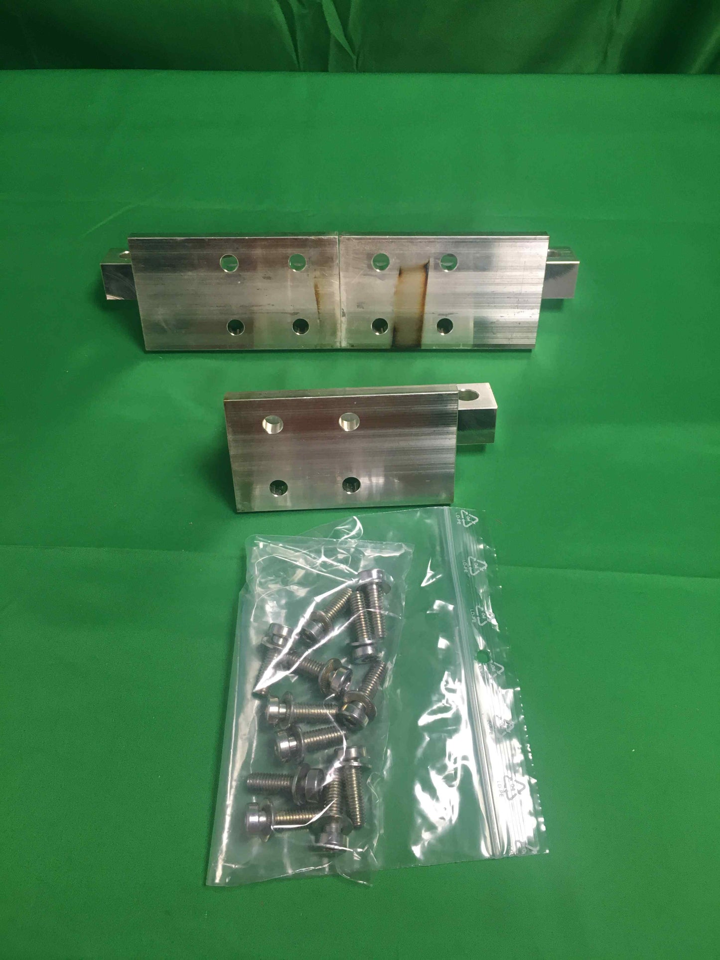 Schneider-Electric LV847968SP LV847968SP