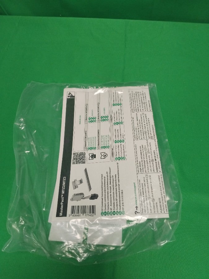 Schneider-Electric LV848477SP LV848477SP