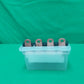 Schneider-Electric LVS04060 LVS04060