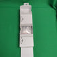 Schneider-Electric LVS08726 LVS08726