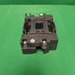 Schneider-Electric LX1D6B7 LX1D6B7