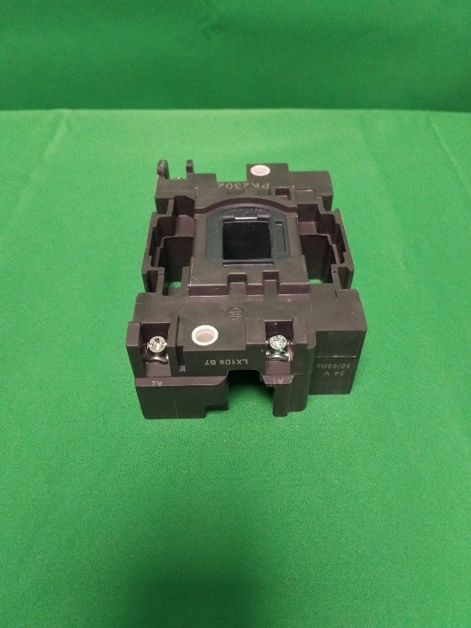 Schneider-Electric LX1D6B7 LX1D6B7