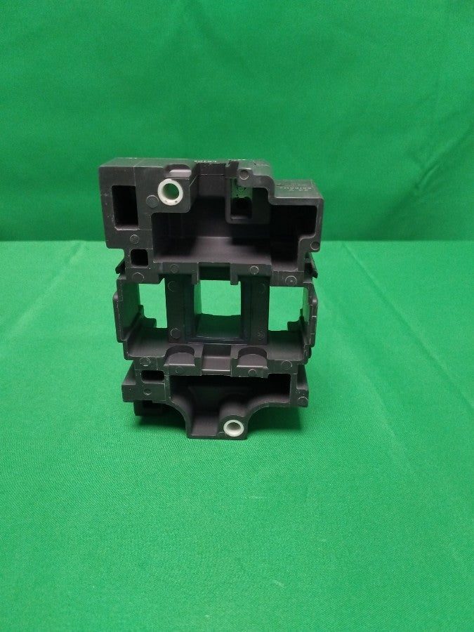 Schneider-Electric LX1D6B7 LX1D6B7