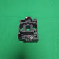 Schneider-Electric LX1D6E6 LX1D6E6