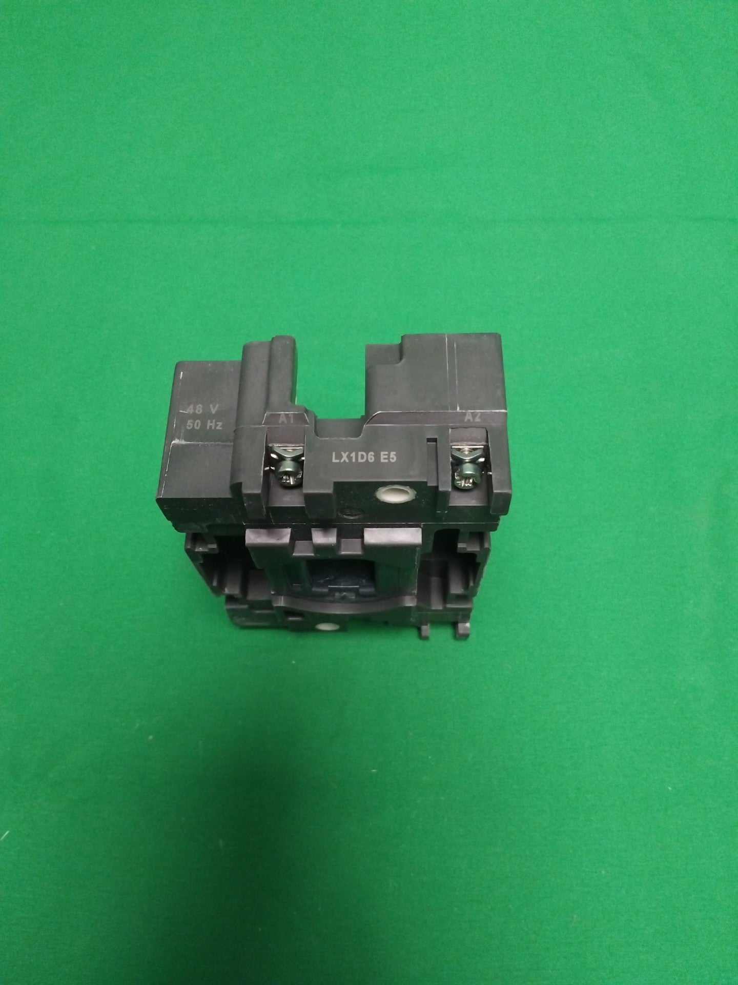Schneider-Electric LX1D6E6 LX1D6E6