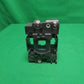 Schneider-Electric LX1D6E6 LX1D6E6