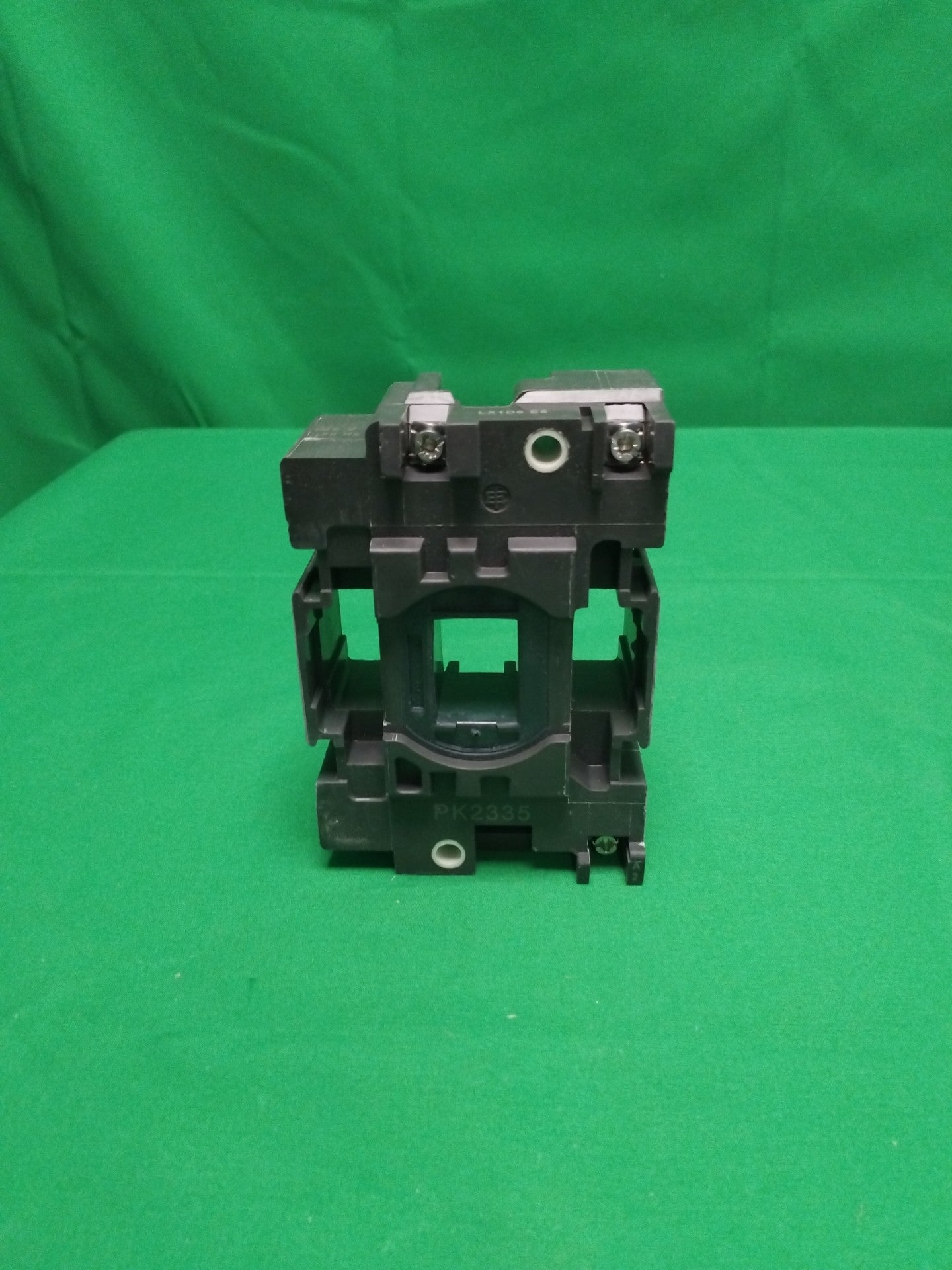 Schneider-Electric LX1D6E6 LX1D6E6