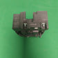 Schneider-Electric LX1D6M7 LX1D6M7