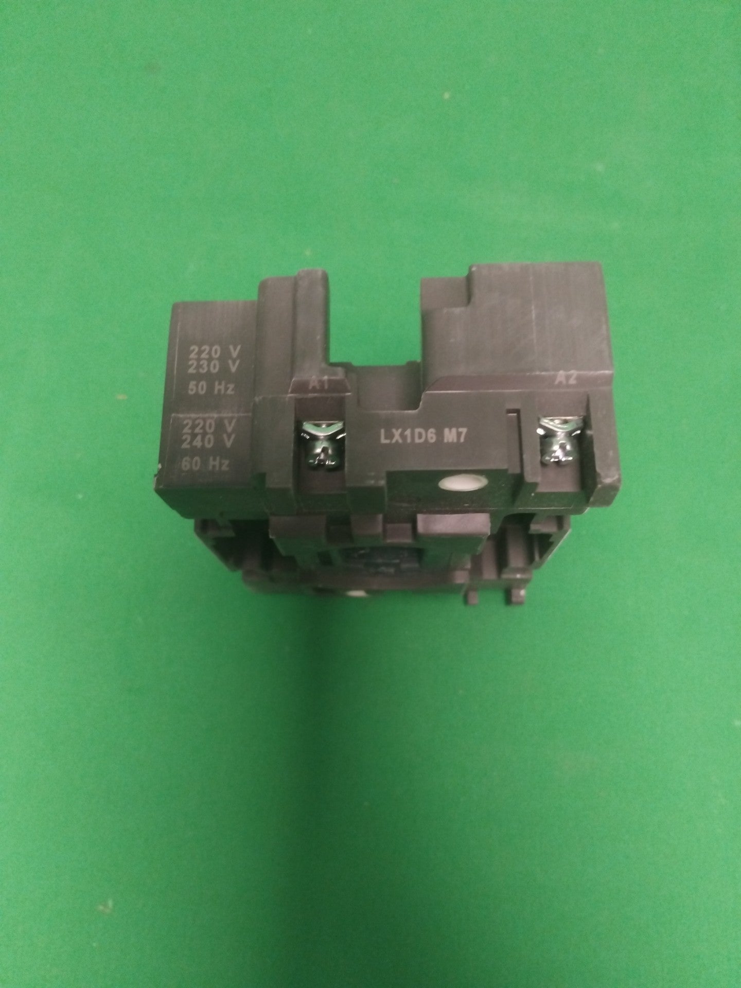 Schneider-Electric LX1D6M7 LX1D6M7