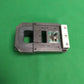 Schneider-Electric LX1FJ240 LX1FJ240