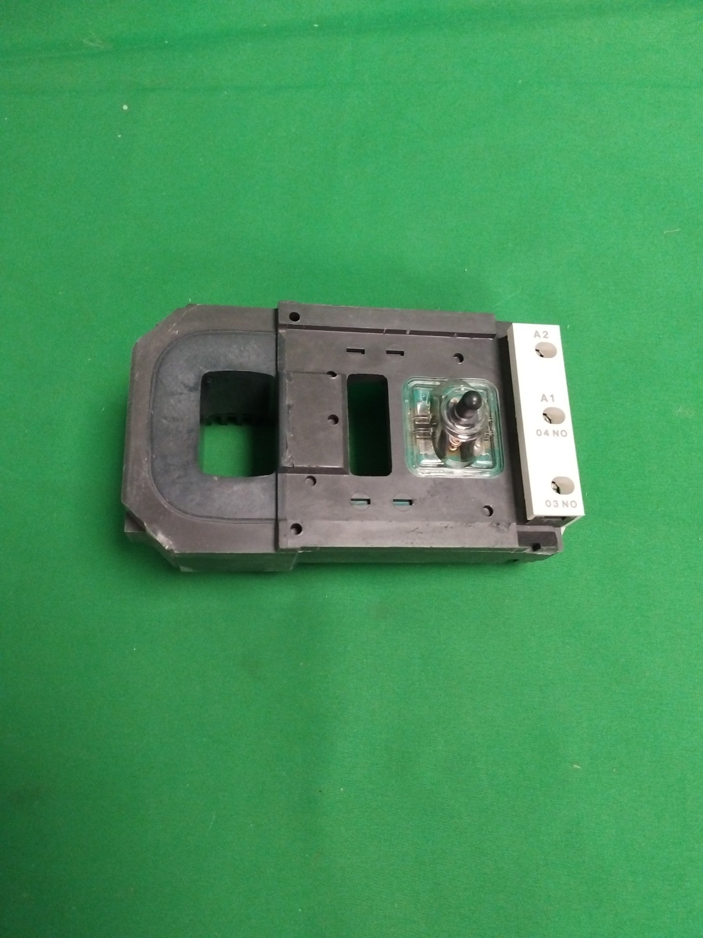 Schneider-Electric LX1FJ240 LX1FJ240