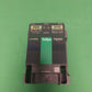 Schneider-Electric LX1G3QLSEA LX1G3QLSEA