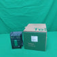Schneider-Electric LX1G3QLSEA LX1G3QLSEA