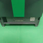 Schneider-Electric LX1G3RLSEA LX1G3RLSEA