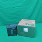 Schneider-Electric LX1G4QEHEN LX1G4QEHEN