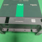 Schneider-Electric LX1G4RKUEN LX1G4RKUEN