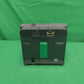 Schneider-Electric LX1G4RKUEN LX1G4RKUEN