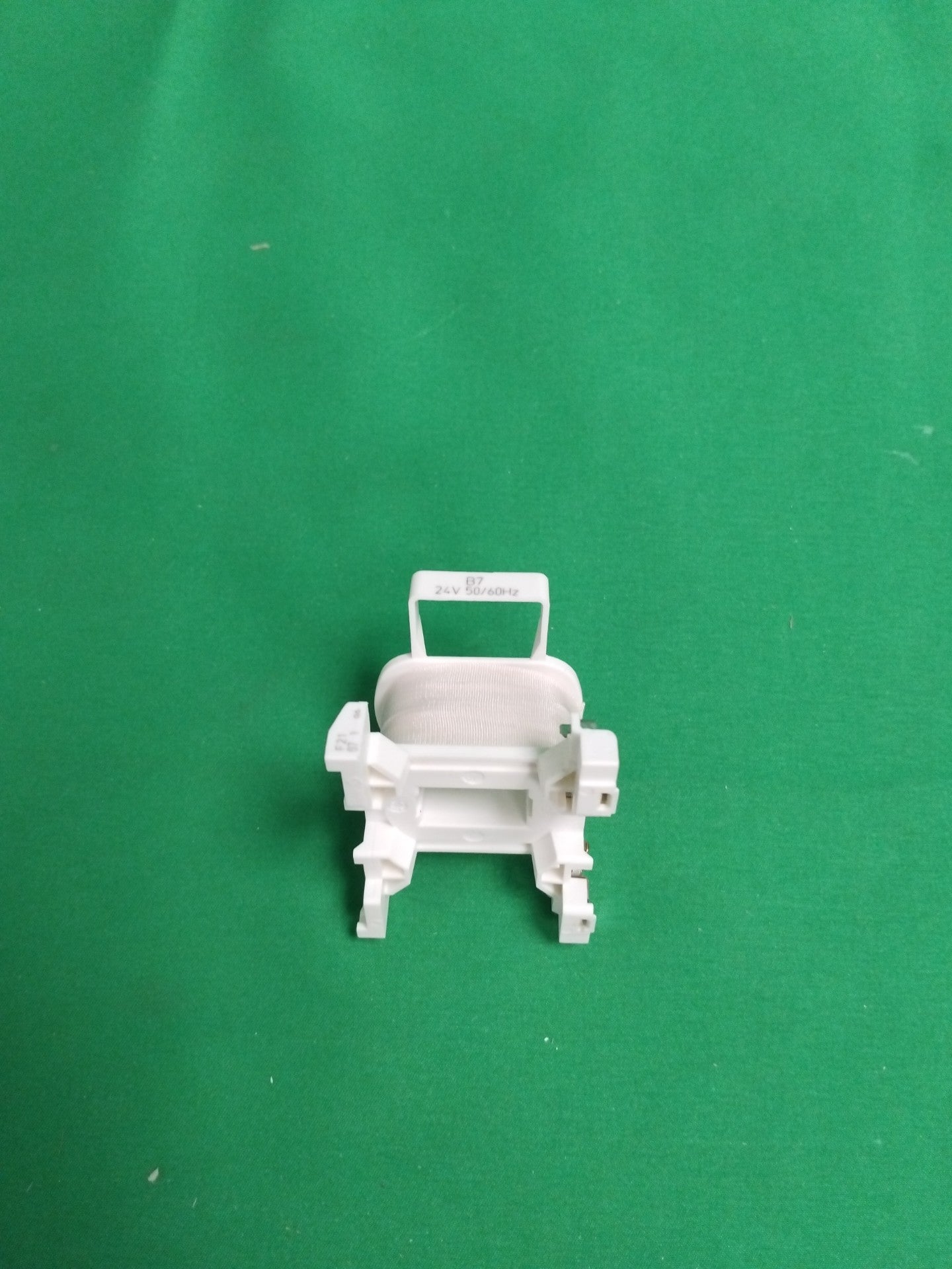 Schneider-Electric LXD1B7 LXD1B7