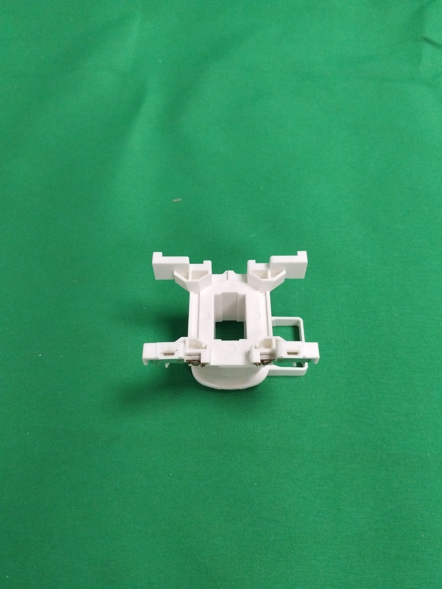 Schneider-Electric LXD1B7 LXD1B7