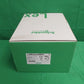 Schneider-Electric LXM23AU45M3X LXM23AU45M3X LEXIUM 23 SERVO DRIVE 4.5 KW