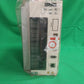 Schneider-Electric LXM23DU20M3X LXM23DU20M3X