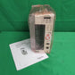 Schneider-Electric LXM23DU20M3X LXM23DU20M3X LEXIUM 23 SERVO DRIVE 2.0 KW