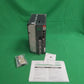 Schneider-Electric LXM28EU30M3X LXM28EU30M3X