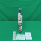 Schneider-Electric LXM32AU60N4 LXM32AU60N4