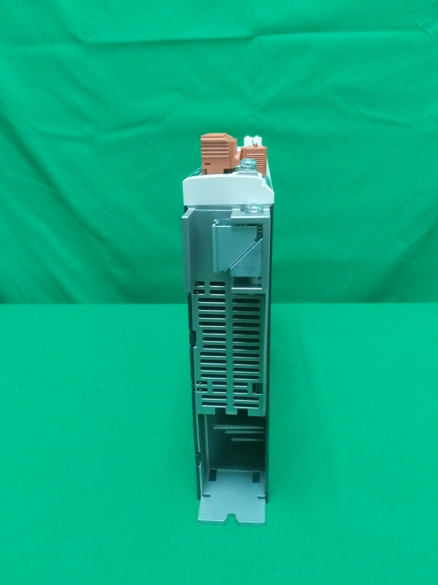 Schneider-Electric LXM32AU60N4 LXM32AU60N4