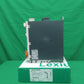 Schneider-Electric LXM32AU60N4 LXM32AU60N4