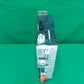 Schneider-Electric LXM32MD12N4 LXM32MD12N4