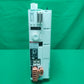 Schneider-Electric LXM32MD12N4 LXM32MD12N4