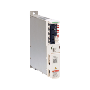 LXM62DD27C21000RE