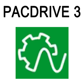 Schneider-Electric-LXM62DD45A21000RE/LXM62DD45A21000RE