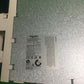 Schneider-Electric LXM62DU60D21014 LXM62DU60D21014