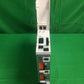 Schneider-Electric LXM62DU60D21014 LXM62DU60D21014