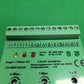 ANGAT+PFISTER AG -M-4Q-12-30/M4Q1230