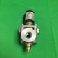 MADAS M14 RM N.C DN 15 M14RMNCDN15 M14/RM N.C DN 15