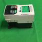 LEROY-SOMER NIDEC M200-012 00033 A M20001200033A